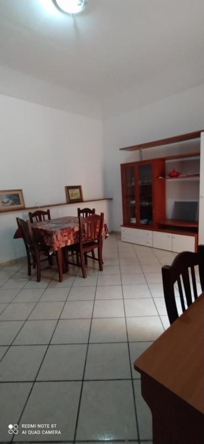 Come A Casa Syracuse Exterior photo