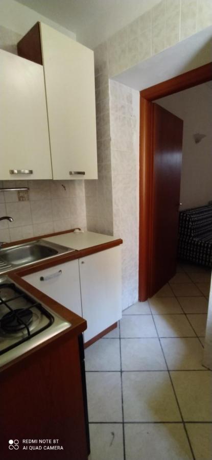 Come A Casa Syracuse Exterior photo