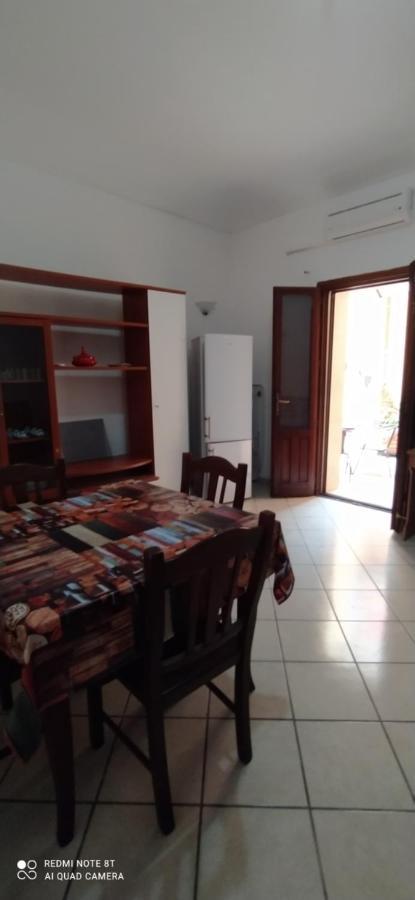 Come A Casa Syracuse Exterior photo
