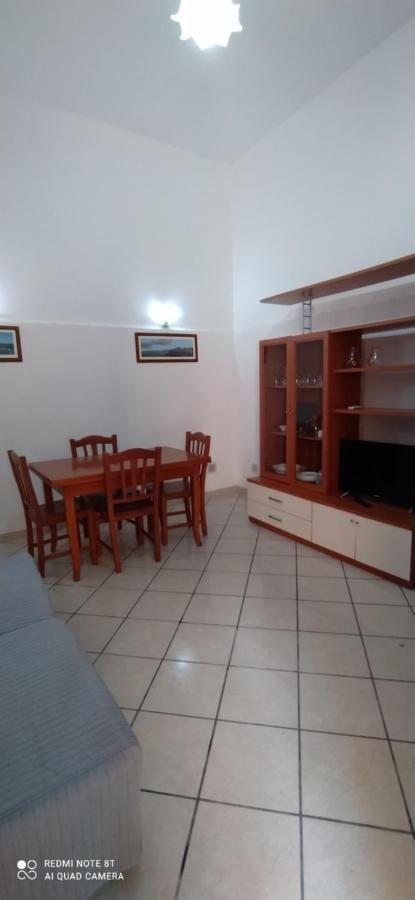 Come A Casa Syracuse Exterior photo