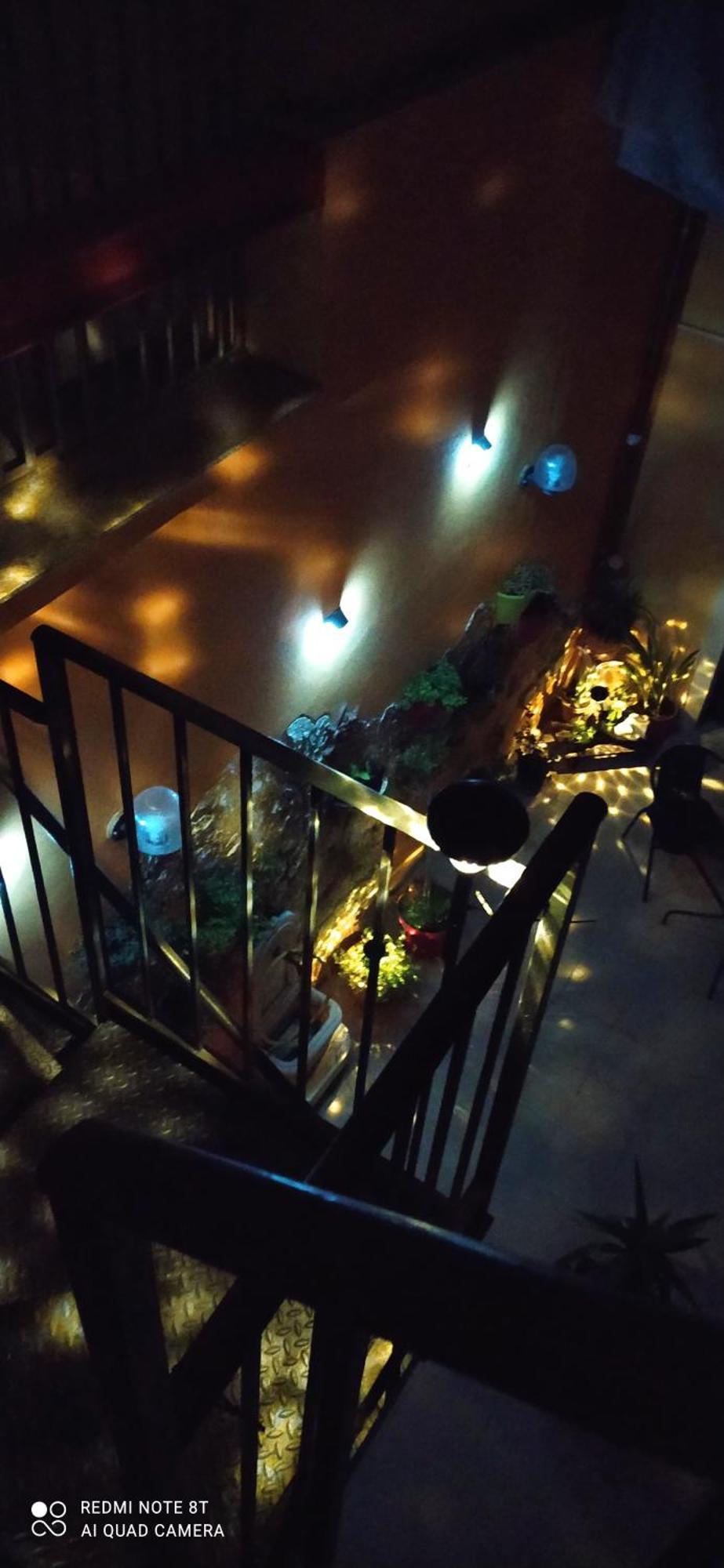 Come A Casa Syracuse Exterior photo