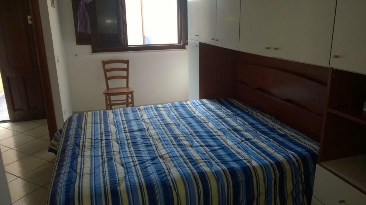 Come A Casa Syracuse Exterior photo