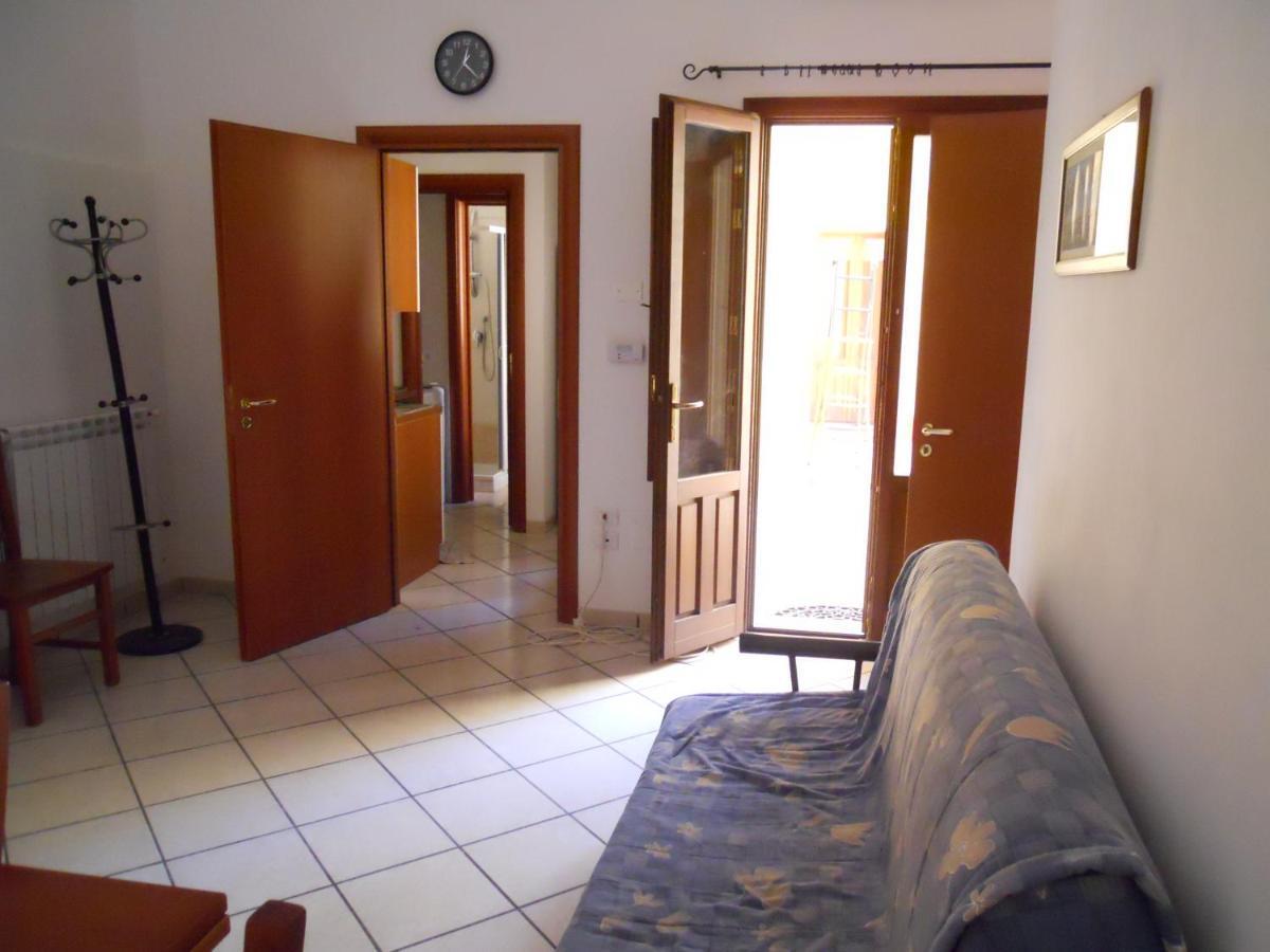 Come A Casa Syracuse Exterior photo